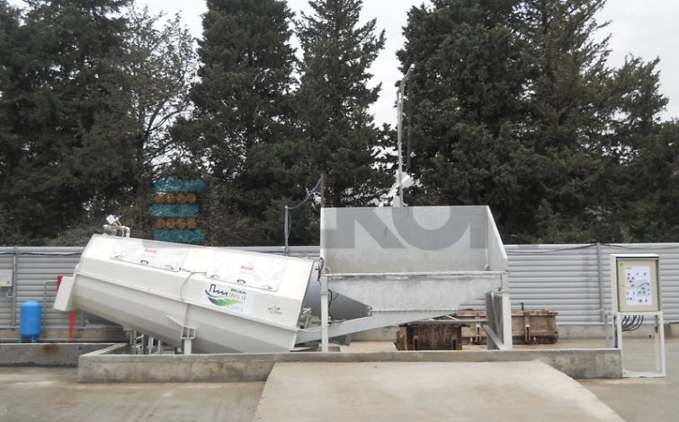 beton-geri-donusum-sistemleri-1