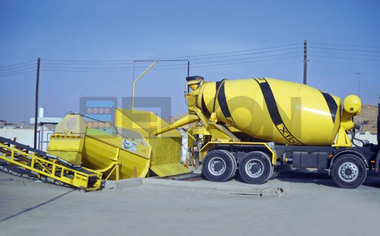 beton-geri-donusum-sistemleri-10