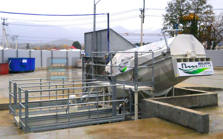 beton-geri-donusum-sistemleri-2