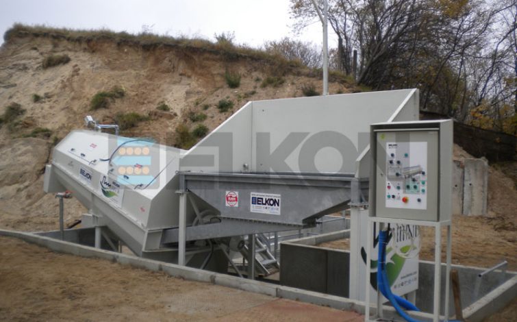 beton-geri-donusum-sistemleri-3