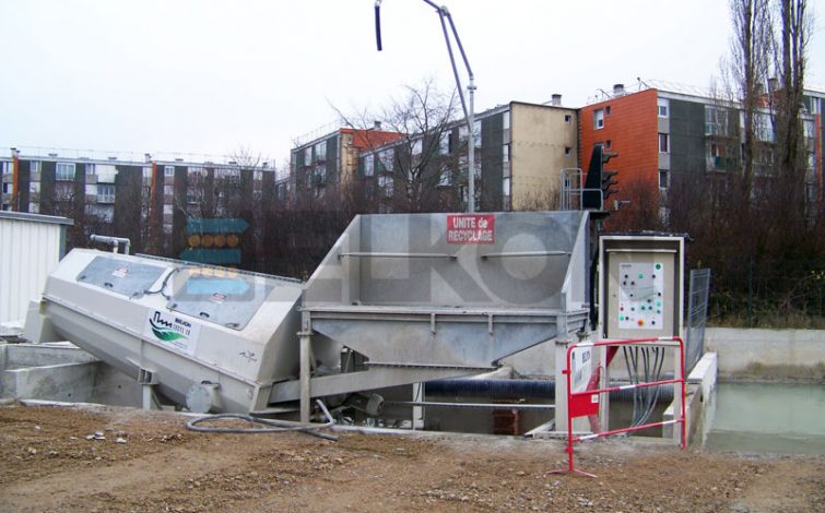 beton-geri-donusum-sistemleri-4