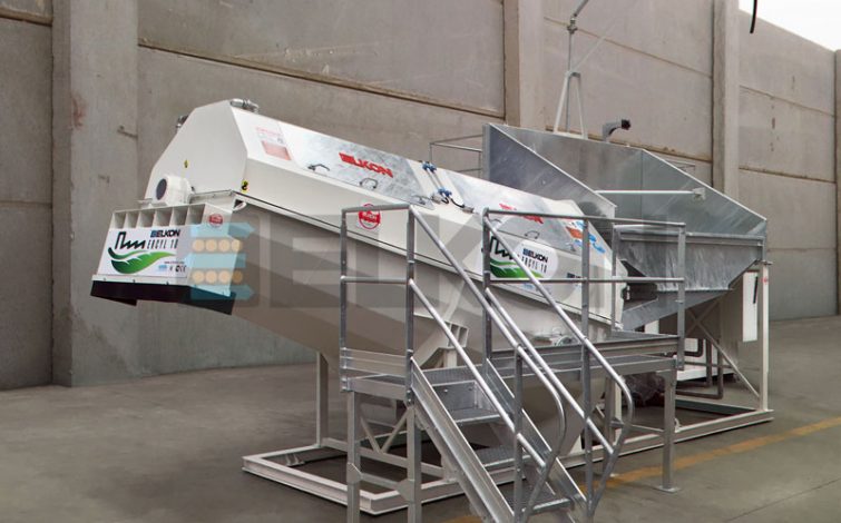 beton-geri-donusum-sistemleri-5