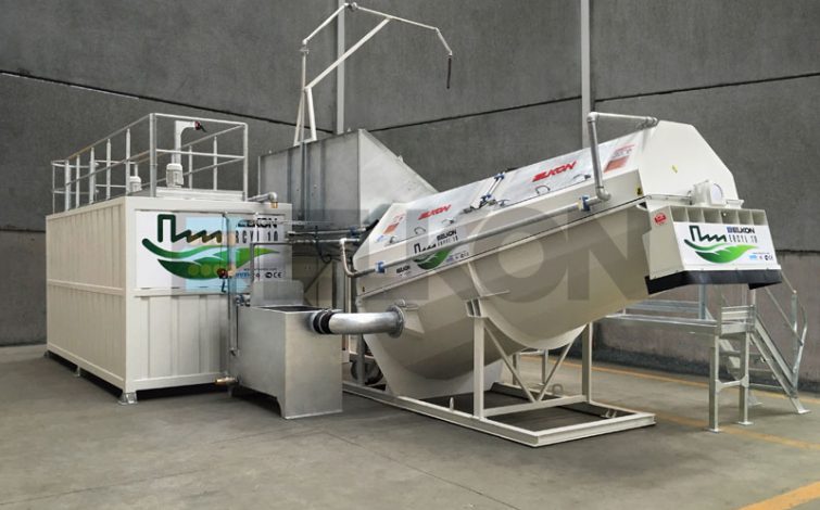 beton-geri-donusum-sistemleri-6