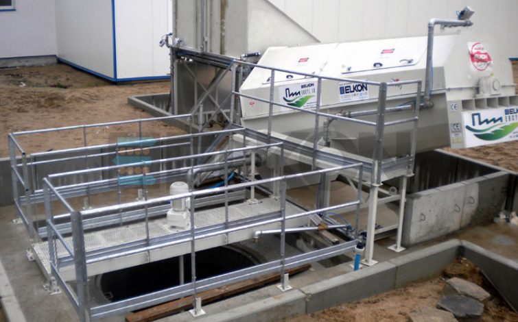 beton-geri-donusum-sistemleri-9